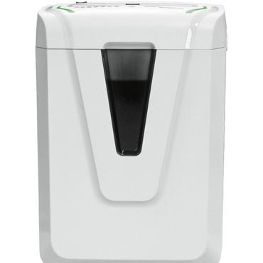 Шредер Kobra HYBRID-S