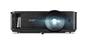 Мултимедиен проектор Acer Projector X1328WHn, DLP, WXGA (1280x 800), 5000 ANSI Lm, 20 000:1, 3D, Auto keystone, HDMI, VGA in/out, RCA, RS232, Audio in/out, DC Out (5V/1A), RG-45, 3W Speaker, 2.7kg, Black