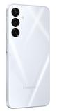 Мобилен телефон Samsung SM-A165 GALAXY A16 128GB 4GB GRAY