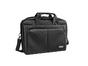 Чанта Natec laptop bag GAZELLE 15.6' - 16' Black