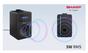 Радио Sharp Radios DR-430(BK), DIGITAL RADIO, Bluetooth 5.0, 5W, 20 DAB+/DAB/FM, Auto time/date, LCD Display, Dual alarm, 3.5mm Headphone jack / line-out, Black