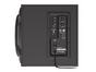 Тонколони Genesis Speakers Helium 800BT 2.1 Bluetooth ARGB, Black