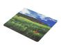 Подложка за мишка Natec Mouse Pad Photo Italy 220 x 180 mm