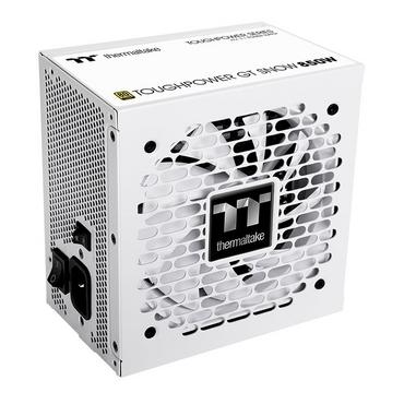 Захранване Thermaltake Toughpower GT 850W Snow