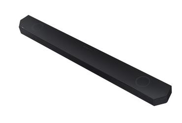 Аудио система Samsung HW-Q800D 5.1.2ch Wireless Soundbar Dolby Atmos