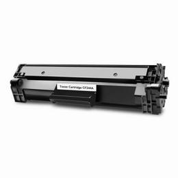 Тонер касета съвместима HP CF244A PREMIUM