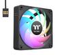 Вентилатор Thermaltake CT140 EX ARGB Sync PC Cooling Fan 3 Pack Magnetic Connect