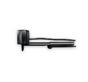 Уебкамера Logitech HD Pro Webcam C920