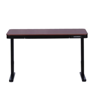 Бюро регулируемо КУКУШ B6-снимка отпред