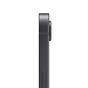 Мобилен телефон Apple iPhone 16e 256GB Black