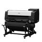 Мастилоструен плотер Canon imagePROGRAF TX-3200 incl. stand