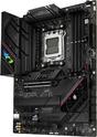 Дънна платка Asus ROG Strix B650E-F Gaming Wi-Fi