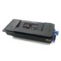 Тонер касета съвместима KYOCERA TK-3160