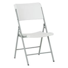 Градински сгъваем стол АСЕН- сгъваем