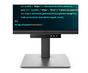 Монитор BenQ RD240Q, 24.1”, 2560x1600 WQXGA, Programming Monitor, 16:10, 1.07 billions col., HDR10, 1000:1, 20M:1 DCR, 300 cd/m2, HDMI 2.0, DP 1.4, USB-C (90W), Flicker-free, B.I. Gen2, Low Blue Light+, Night Hours Prot., Sp.2W, Height Adj.,Tilt,Swiv, Piv