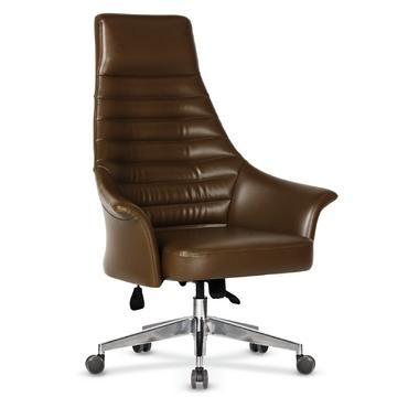 Директорски стол КУКЕР- 45