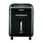 Шредер Fellowes Powershred Jam Proof 79Ci