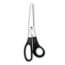 Ножица офисна Scissors 16 см