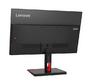 Монитор Lenovo ThinkVision S22i-30 21.5' IPS, WLED, 16:9, 1920x1080, 6ms, 1000:1, 75Hz, HDMI, VGA, Tilt Stand