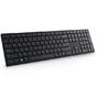 Клавиатура Dell Wireless Keyboard - KB500 - US International (QWERTY)