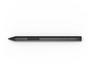 Писалка за таблет и смартфон Dell Active Pen- PN5122W