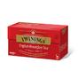 Чай Twinings English Breakfast