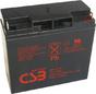 Батерия CSB - Battery 12V 17Ah