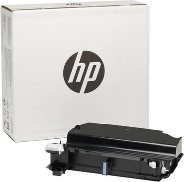 Консуматив HP LaserJet Toner Collection Unit