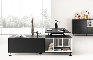 Директорски кабинет ENOSI EVO