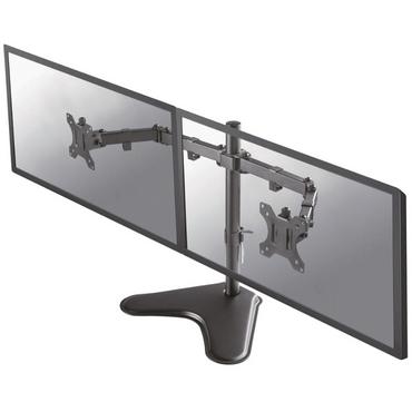 Стойка NewStar Flat Screen Desk Mount (stand)