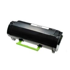Тонер касета съвместима LEXMARK 60F2H00 
