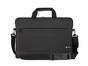 Чанта Natec laptop bag GOA 15.6' Black