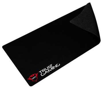 Подложка за мишка TRUST GXT 758 Mousepad - XXL