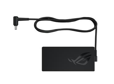 Адаптер Asus Rog adapter 240W, 3 pin, Black