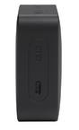 Тонколони JBL GO2 Essential BLK Portable Waterproof Speaker