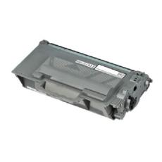 Тонер касета съвместима BROTHER TN-3512 