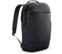 Раница Dell Pro 14-16 Premium EcoLoop Slim Backpack - CP7625S