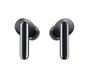 Слушалки Lenovo TWS Earbuds (X9 Edition)