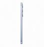 Мобилен телефон Samsung SM-S936B GALAXY S25+ 5G 256GB 12GB Iceblue