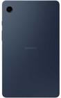 Таблет Samsung SM-X115B Galaxy Tab A9 8.7' 5G 4GB 64GB Navy