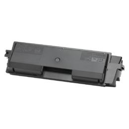 Тонер касета съвместима KYOCERA TK-590K PREMIUM