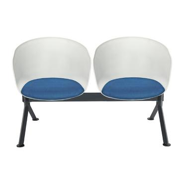 Посетителска пейка КАНАТИЦА SLD 68