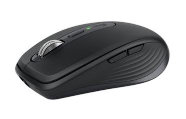Мишка Logitech MX Anywhere 3S Graphite