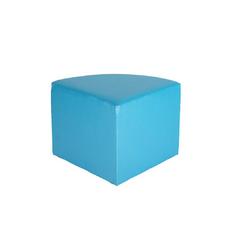 Mек модул ъгъл 