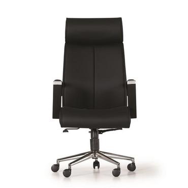 Президентски стол SIDE C-снимка отпред