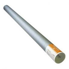 Паус  форматиран 92 гр 61 см/50 м DIAMANT