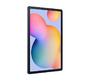 Таблет Samsung SM-P625 Galaxy Tab S6 Lite 10.4' LTE  4GB 128GB GRAY