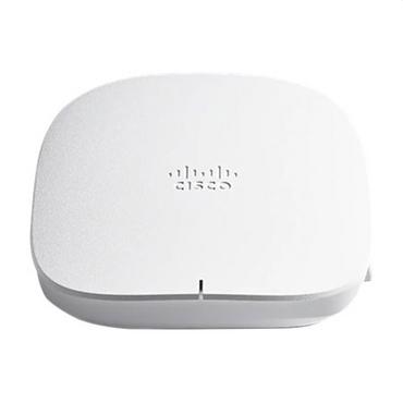 Аксес-пойнт Cisco Business s 150AX Access PointWiFi 6