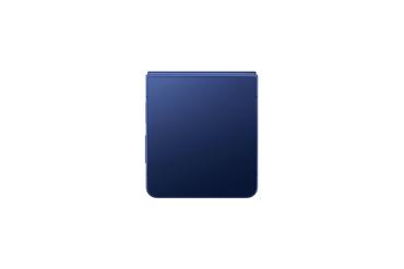 Мобилен телефон Samsung SM-F766 GALAXY Flip7 5G 512GB 12GB RAM Dual SIM Blue