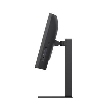 Монитор LG 34U650A-B, 34' UltraWide  21:9, IPS, Curved, 100 Hz, 5ms, 1000:1, 300cd/m2, WQHD 3440x 1440, sRGB 99%, HDR 10, HDMI, DisplayPort, USB-C, PD- 96 W, DP, Reader mode, Dynamic Action Sync, PIP, PBP, Tilt, Height (Range), Pivot, Speacers 2x7W, LG Sw